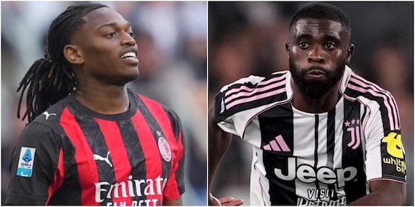 Dove vedere Milan-Juve in tv? Dazn o Sky, orario