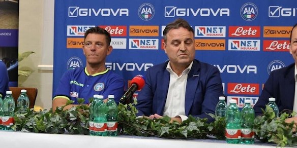 Retroscena Aia, arsenico e nuovi dispetti: tutto il veleno degli arbitri. E oggi si sceglie il dopo Rocchi