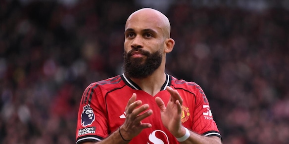 Premier League, il pronostico di Manchester United-Brentford