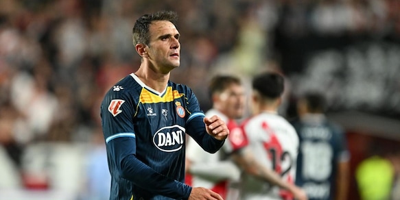 Espanyol-Levante, il pronostico: chi perde rischia grosso