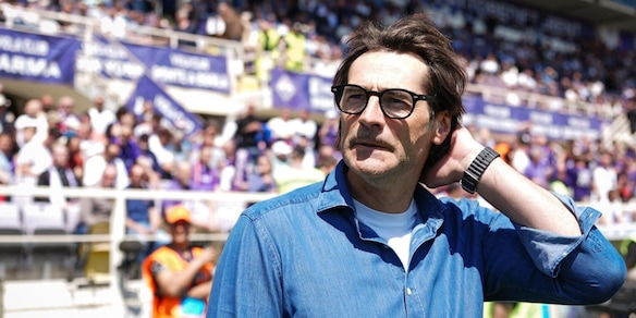 Vanoli e le parole che scuotono la Fiorentina: “Noi vicini all’impossibile”