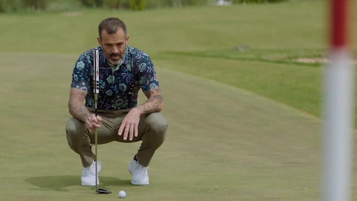 Il tempo è ancora nostro, guarda la clip esclusiva
