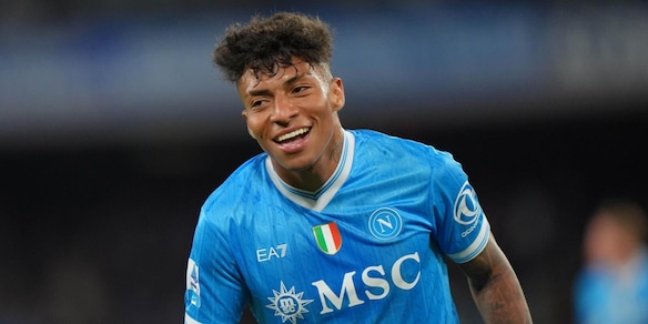 Alisson è lo spaccapartite di Conte: i numeri da fenomeno che lo rendono un affare per il Napoli