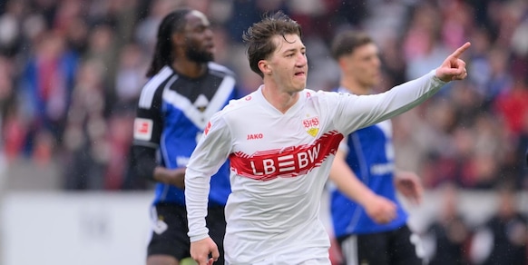 La Juve si muove per Stiller: Spalletti vuole alzare il livello della mediana