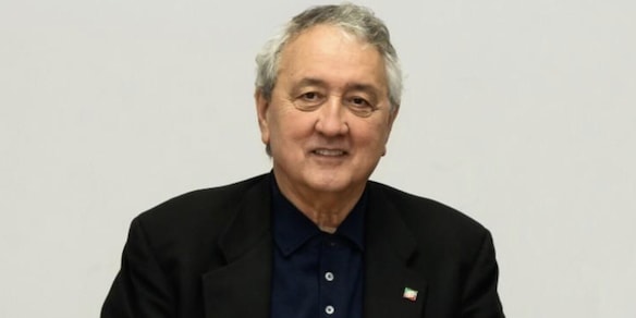 Consolo rinviato a giudizio per calunnia contro il Presidente Barelli