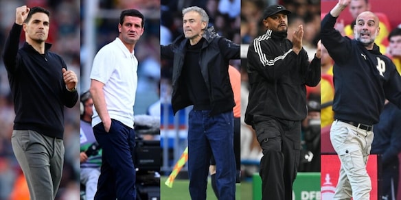 Mondiale per Club 2029: ecco chi è già qualificato e dove si piazzano le italiane