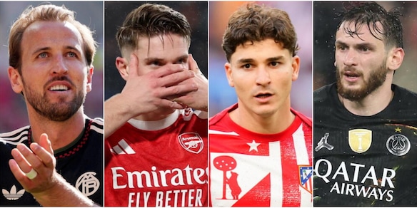 Ricavi Champions League: quanto vale l'accesso alla finale e la vittoria del trofeo