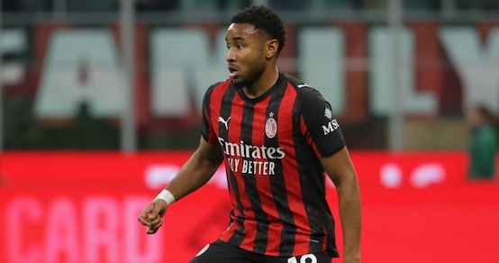 Nkunku via, il Milan lo scarica e chiede 30 milioni: Fenerbahçe in pole