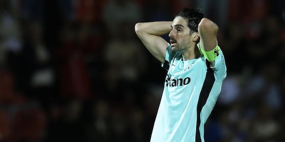 Liga Portugal, il pronostico di Sporting-Tondela