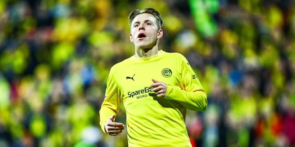 Pronostici Eliteserien, una combo per Bodo Glimt-Start