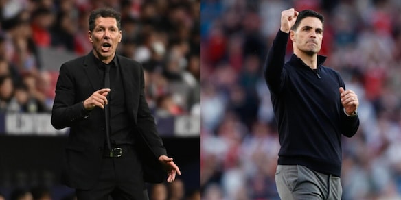 Dove vedere Atletico Madrid-Arsenal in tv? Sky o Prime Video, orario