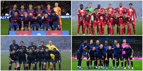 L'agghiacciante dato sui gol in Serie A: è il campionato in cui si segna meno nelle Top 20 in Europa!