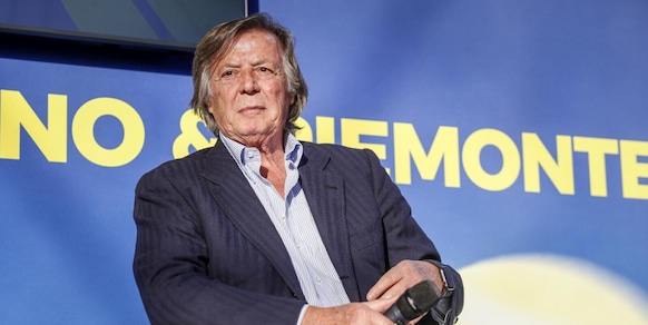 Panatta, arriva la svolta per gli Internazionali: "Dopo 50 anni..."