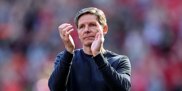 Conference League, il pronostico di Shakhtar-Crystal Palace