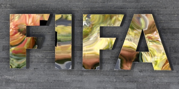 Iran, il Mondiale resta in bilico: la Federazione annulla la partecipazione al congresso FIFA