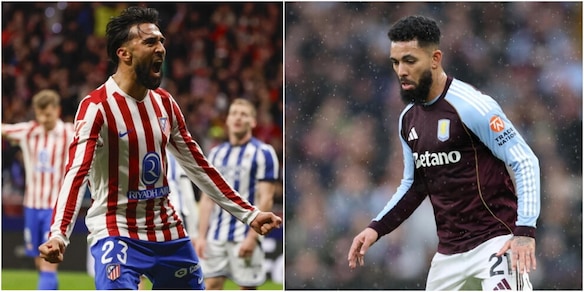 Juve, riscatti in bilico: Nico Gonzalez e Douglas Luiz sono due incognite