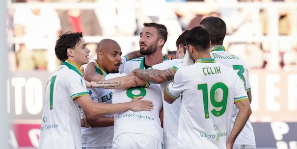 Pronostico Roma-Fiorentina, Gasp vince e va a meno uno da Spalletti? Le quote...