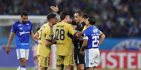 Pronostico Barcellona SC-Boca: quota interessante per...