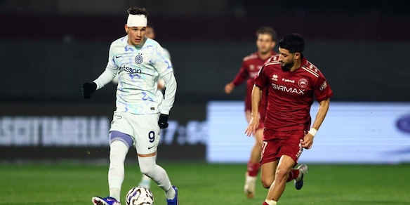 Cittadella-Lumezzane, che rebus! In campionato un successo per parte e stasera...