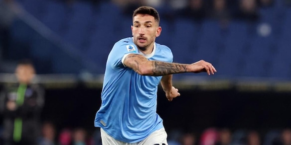 Playmaker Lazio, adesso è casting per tre giocatori