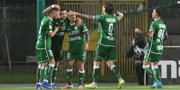 Tutti i verdetti della Serie B: quando si giocheranno playoff e playout