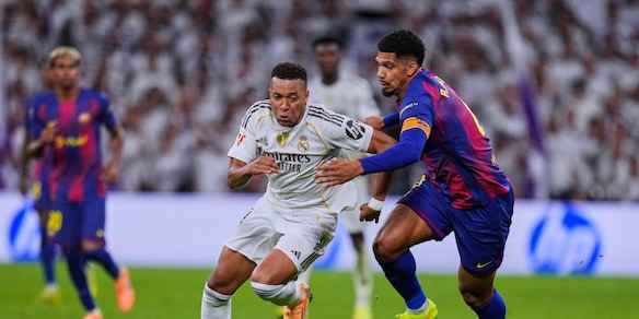 Pronostico Barcellona-Real Madrid, il Clasico che può decidere il titolo di campione di Spagna