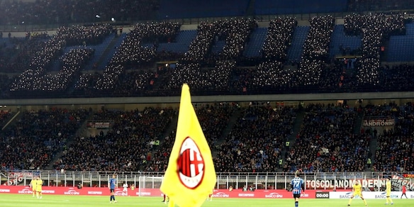 Furlani fa quadrato: Milan concentrato sull'obiettivo Champions