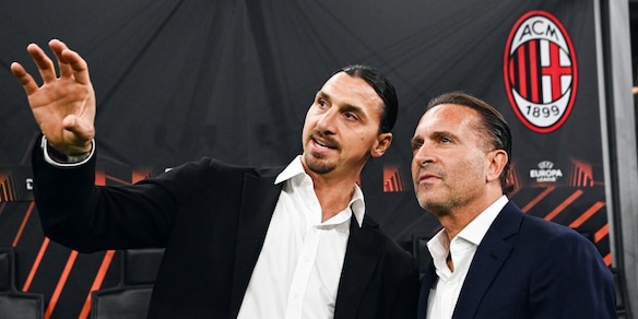 Il Milan è vicino alla terza rivoluzione, altro flop di RedBird: tutti in discussione