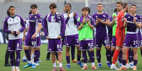Fiorentina, scelte complicate e il progetto di Commisso: serve chiarezza