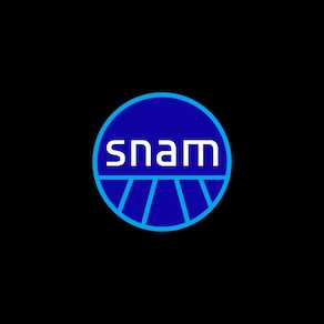 Snam, gli stoccaggi italiani di gas sono al 50% a fine aprile