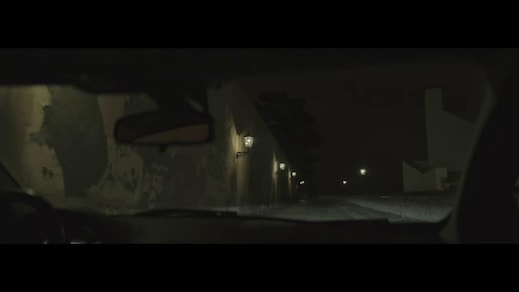 Manipulation: una clip in esclusiva dal film di David Balda
