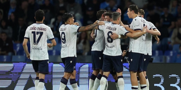 Bologna, c’è ancora una chance per la Conference: le combinazioni possibili con l’Atalanta per il 7° posto
