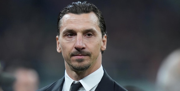 Il Milan in mano a Ibra? Così Zlatan può scalare le gerarchie. Ma intanto a giugno sarà in America per il Mondiale