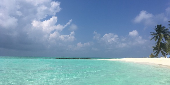 Media Maldive, 'morto il sub che cercava i corpi degli italiani'