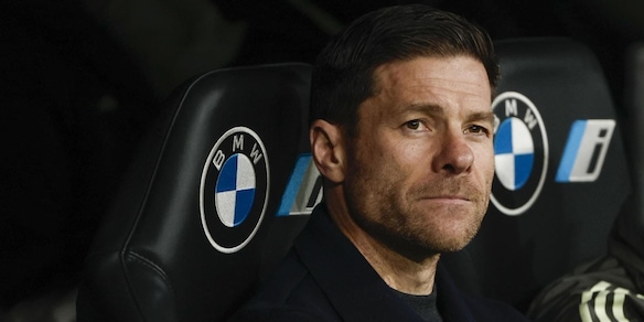 "Xabi Alonso sarà il nuovo allenatore del Chelsea, firmerà un quadriennale": l'indiscrezione dall'Inghilterra
