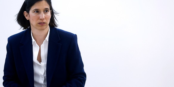 Schlein, piena vicinanza a feriti e comunità modenese e grati a soccorritori