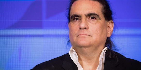 Venezuela espelle negli Usa Alex Saab, uomo di fiducia di Maduro