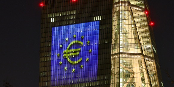 Euro invariato, scambiata a 1,1625 dollari