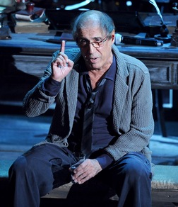 Celentano "sta benissimo", Clan smentisce notizie circolate sul web