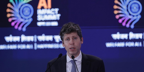 Media, Musk perde la causa contro Altman per OpenAI