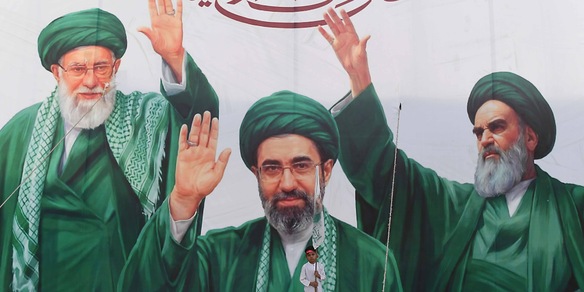 Casa Bianca ribadisce, Iran deve rinunciare alle ambizioni nucleari