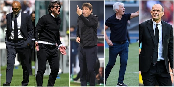 La cultura della vittoria