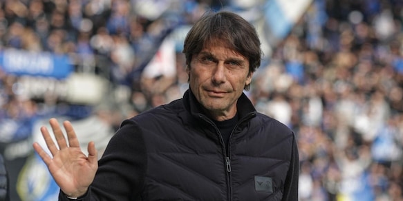 Conte e il futuro dopo Napoli: c'è l'ipotesi Nazionale. E se la Juve...