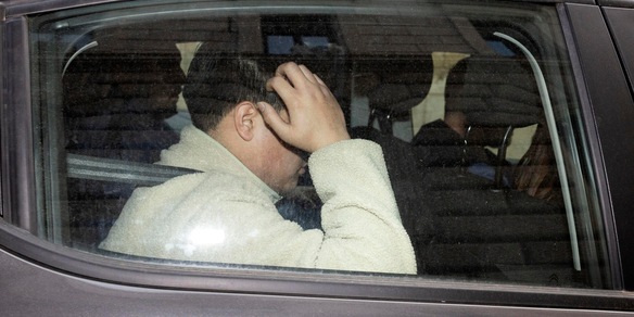 Femmincidio Sula, chiesto l'ergastolo per l'ex fidanzato