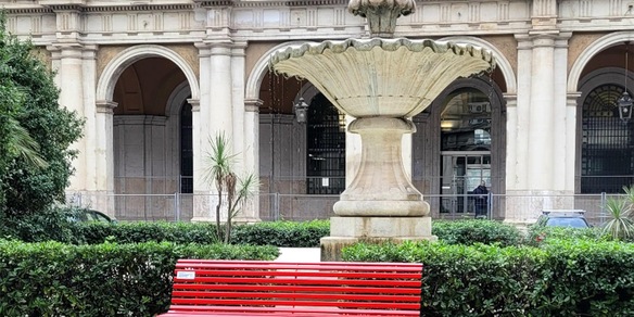 Lo spread tra Btp e Bund tedeschi chiude in calo a 73,2 punti