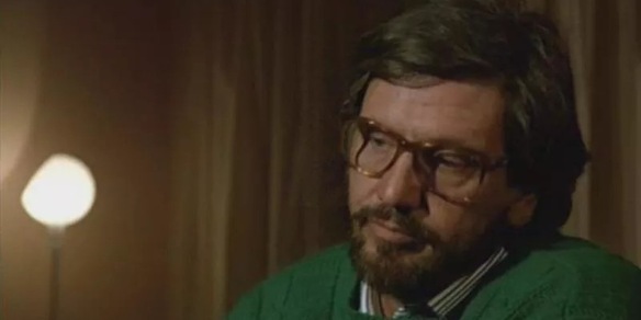 Morto George Eastman (Luigi Montefiori), attore di spaghetti western ma non solo