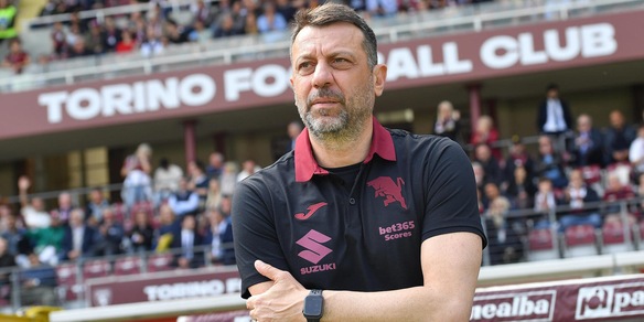 Il Toro convoca i tifosi, Fila aperto alla vigilia del derby