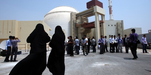 Cnn, 'Iran sta ricostruendo le sue forze armate più rapidamente del previsto'