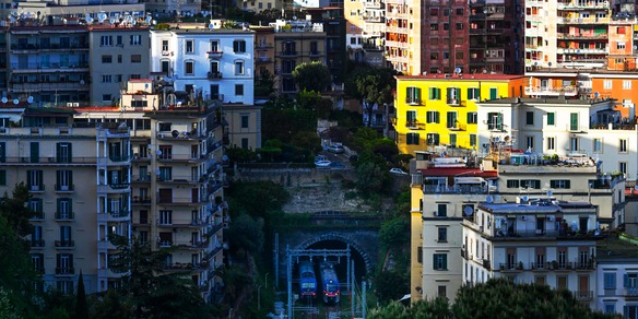 Agenzia Entrate, balzo delle compravendite immobiliari, +6,4% nel 2025