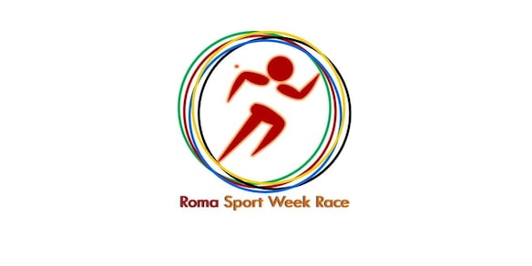 Al via la "Roma Sport Week Race": una settimana di sport, inclusione e salute nella Capitale